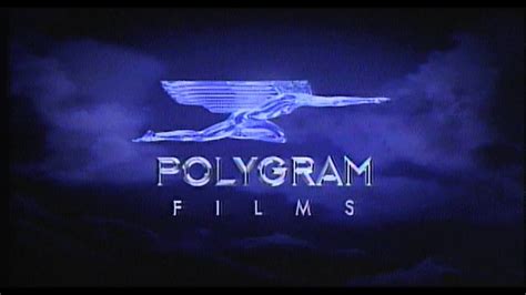 Polygram Films / Lyrick Studios (1998) [ HD ] - YouTube