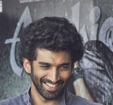 Aditya Roy Kapur / Aashiqui 2 | Roy