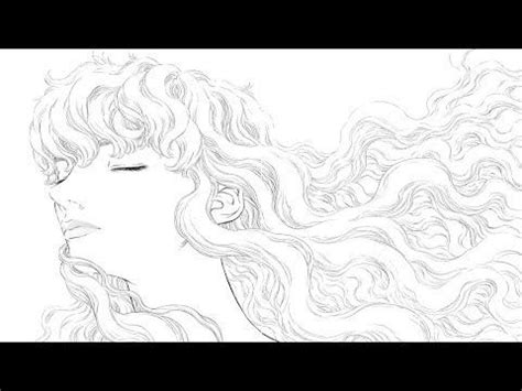 The Importance of Griffith's Rebirth (Berserk) - YouTube | Arte de ...