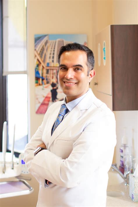 Boston's Best Dentists | Boston's Top Dentists | Boston Magazine