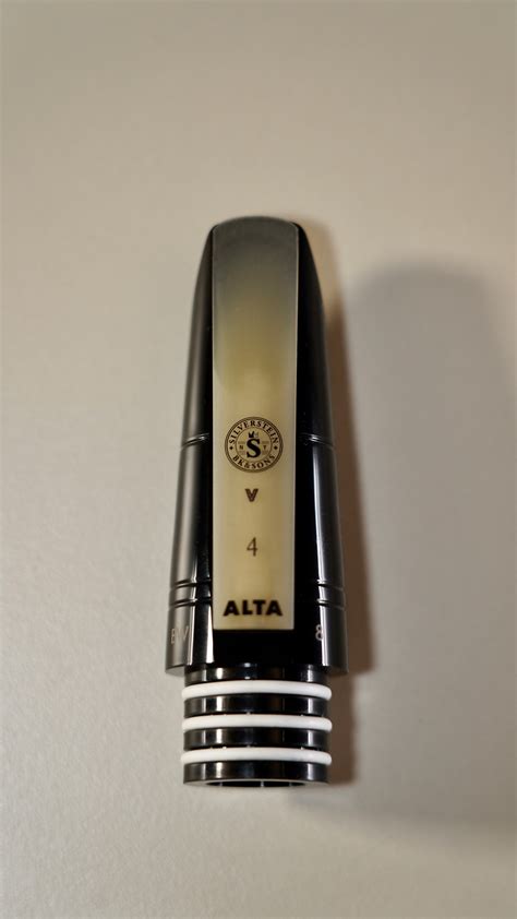 Best Synthetic Clarinet Reeds of 2021, Review and Ranking - Clarinet U Article