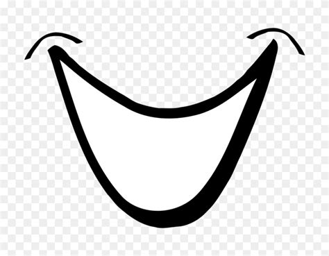 Smile - find and download best transparent png clipart images at FlyClipart.com