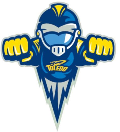 Toledo Rockets 2018 NCAA Football Preview | MEGALOCKS