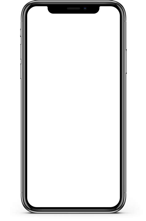 Iphone 14 Template