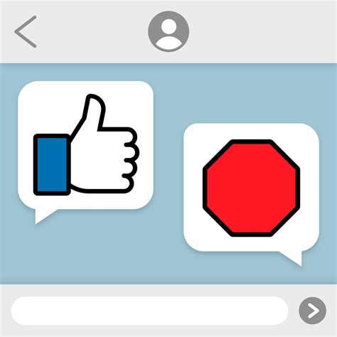 Should You Use the Thumbs Up Emoji? | Reader's Digest