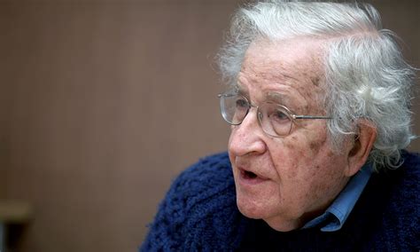 On Language and Humanity: In Conversation With Noam Chomsky | The MIT ...