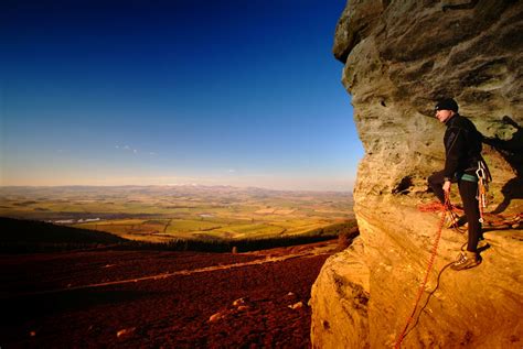 Northumberland National Park | Northumberland national park, National parks, Northumberland