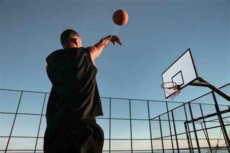 Best Basketball Agility Drills Using Resistance Bands