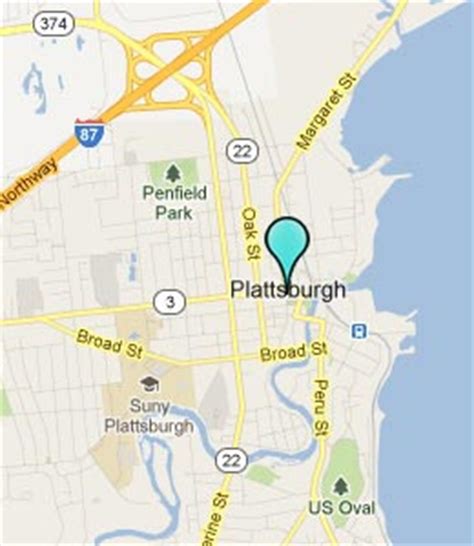 Plattsburgh, NY Hotels & Motels - See All Discounts