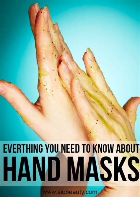 Your hands are prone to premature aging, wrinkles, blisters, and dryness. They’re constantly ...