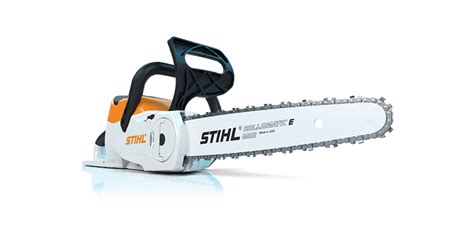 Stihl MSA220C-B Cordless Chainsaw [2-Year Review] Tool Box, 57% OFF