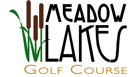 Meadowlakes Contact Information | City of Prineville Oregon