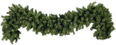 Garland clipart green garland, Garland green garland Transparent FREE ...