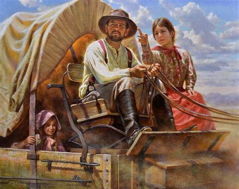 Siedler - Western Art | West art, Cowboy art, Western art