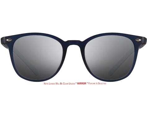 Kids Prescription Sunglasses 148557-c