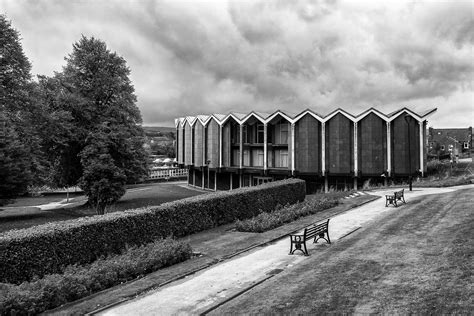 Forum Meet in Chesterfield – Paul Magyar