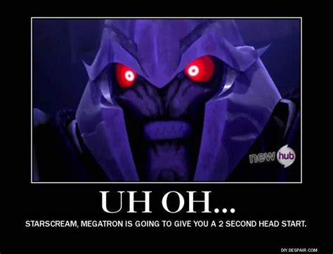 Transformers Memes - Run... | Transformers memes, Transformers funny, Transformers cybertron