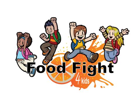 Free Food Fight Cliparts, Download Free Food Fight Cliparts png images ...