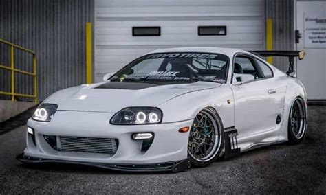 Top 30 Best JDM Cars to Import to the USA in 2019 — JDMbuysell.com