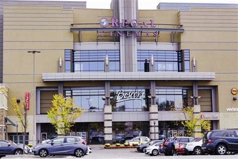 Regal Cinemas blames New York COVID-19 rules for closure of 536 U.S. theaters