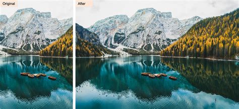 How To Use Photoshop AI: Generative Fill Explained - Dataconomy