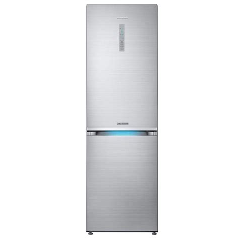 The 7 Best Narrow Refrigerators to Buy in 2018