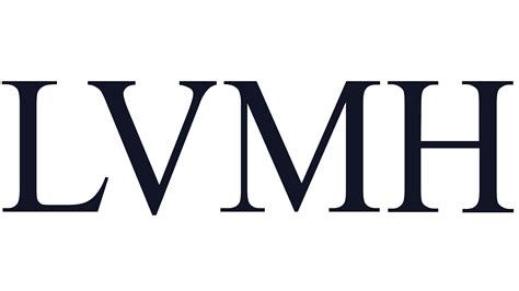 LVMH Logo, symbol, meaning, history, PNG, brand