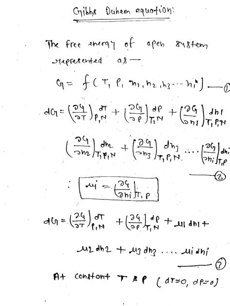 CHEMISTRY SEARCHING