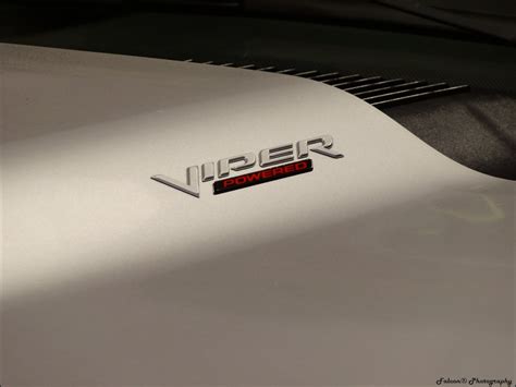 VIPER, Dodge Viper, Car Wallpapers HD / Desktop and Mobile Backgrounds