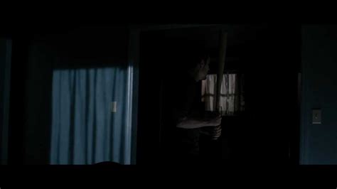 Sinister 2012 Scene #1 [HD] - YouTube