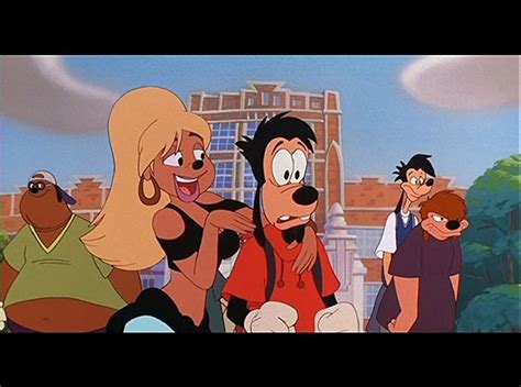 'A Goofy Movie' - A Goofy Movie Image (14683710) - Fanpop