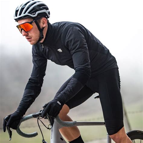 Best waterproof cycling jackets reviewed | Cyclist