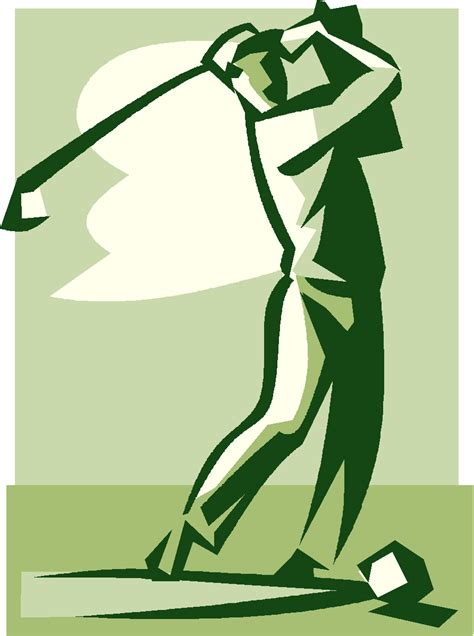 Free Golf Contest Cliparts, Download Free Golf Contest Cliparts png ...