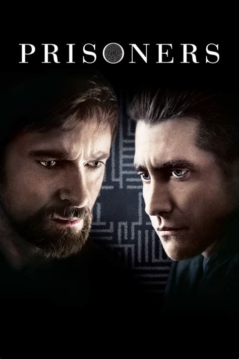 Prisoners (2013) wiki, synopsis, reviews, watch and download