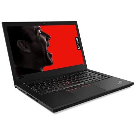 Lenovo ThinkPad T480 (Type 20L5, 20L6) Laptop Windows 10, Windows 11 Drivers, Software ...