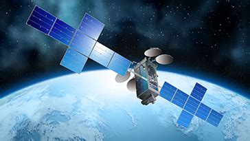 JUPITER 3 Next Gen Ultra High Density Satellite | Hughes