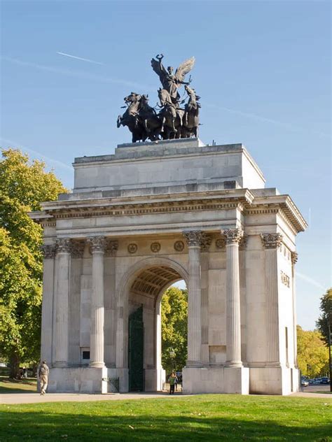 Top 15 Facts about Hyde Park in London - Discover Walks Blog