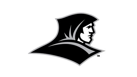 providence college logo 10 free Cliparts | Download images on ...