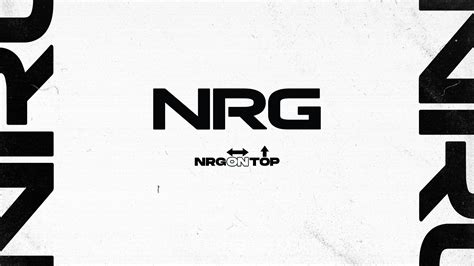 NRG Wallpapers - Top Free NRG Backgrounds - WallpaperAccess