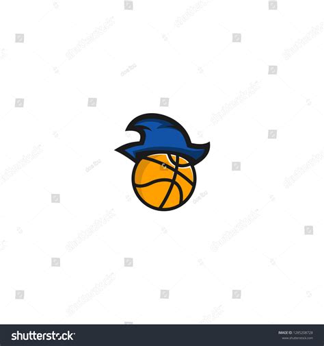 136 Police Basketball Logo Images, Stock Photos & Vectors | Shutterstock