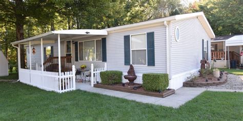 Mobile Homes For Rent Near Me Under 500 A Month