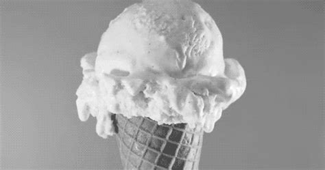 Icecream Cones GIFs - Find & Share on GIPHY