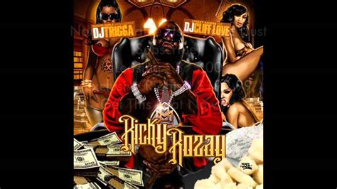 Rick Ross - Maybach Music - Instrumental 2012 HD - YouTube