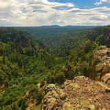 Photos of Sycamore Rim Trail - Arizona | AllTrails