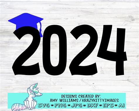 Class Of 2024 Quotes Preschool Graduation Graduation Ideas Mermaid