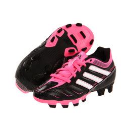 What You Need To Know About Toddler Soccer Cleats Size 10 | Toddler ...