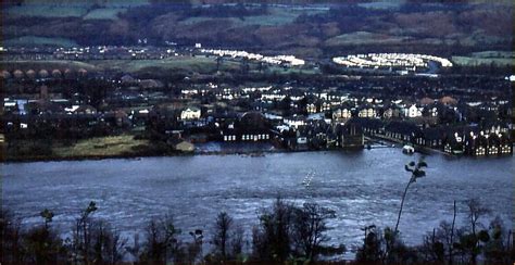 27 of the most dramatic pictures of Welsh weather you'll ever see - Wales Online