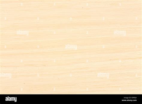 High quality ash wood grain texture Stock Photo - Alamy