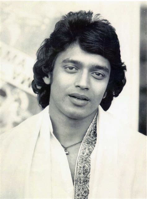 Mithun Chakraborty Top ten Full HD Wallappers - HD Wallpapers