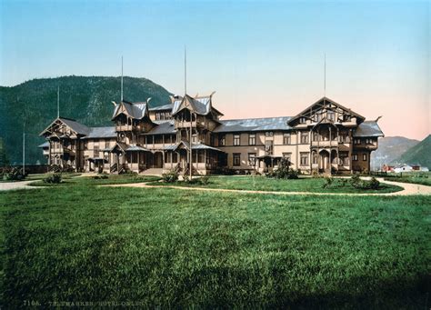 File:Hotel Dalen Telemark Norway LOC.jpg - Wikimedia Commons